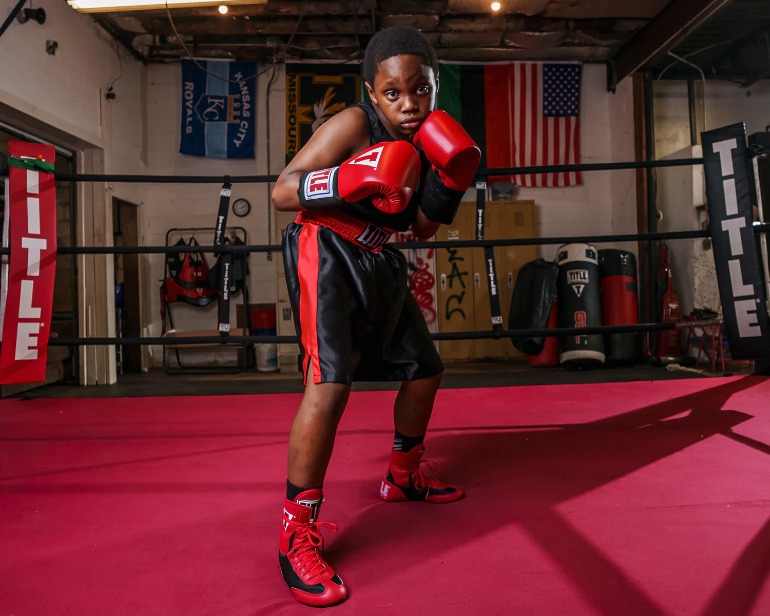Product image 31