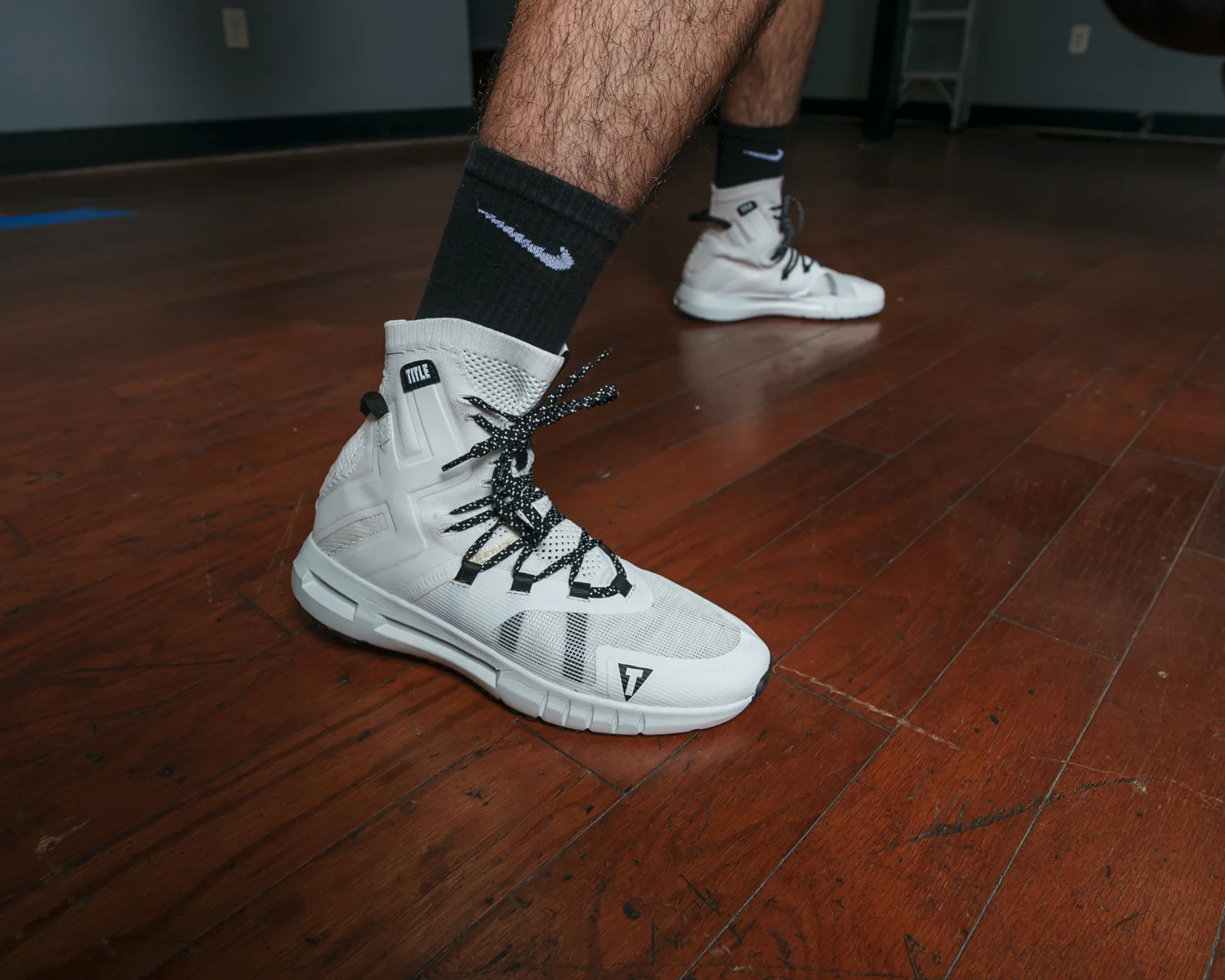 Product image 31