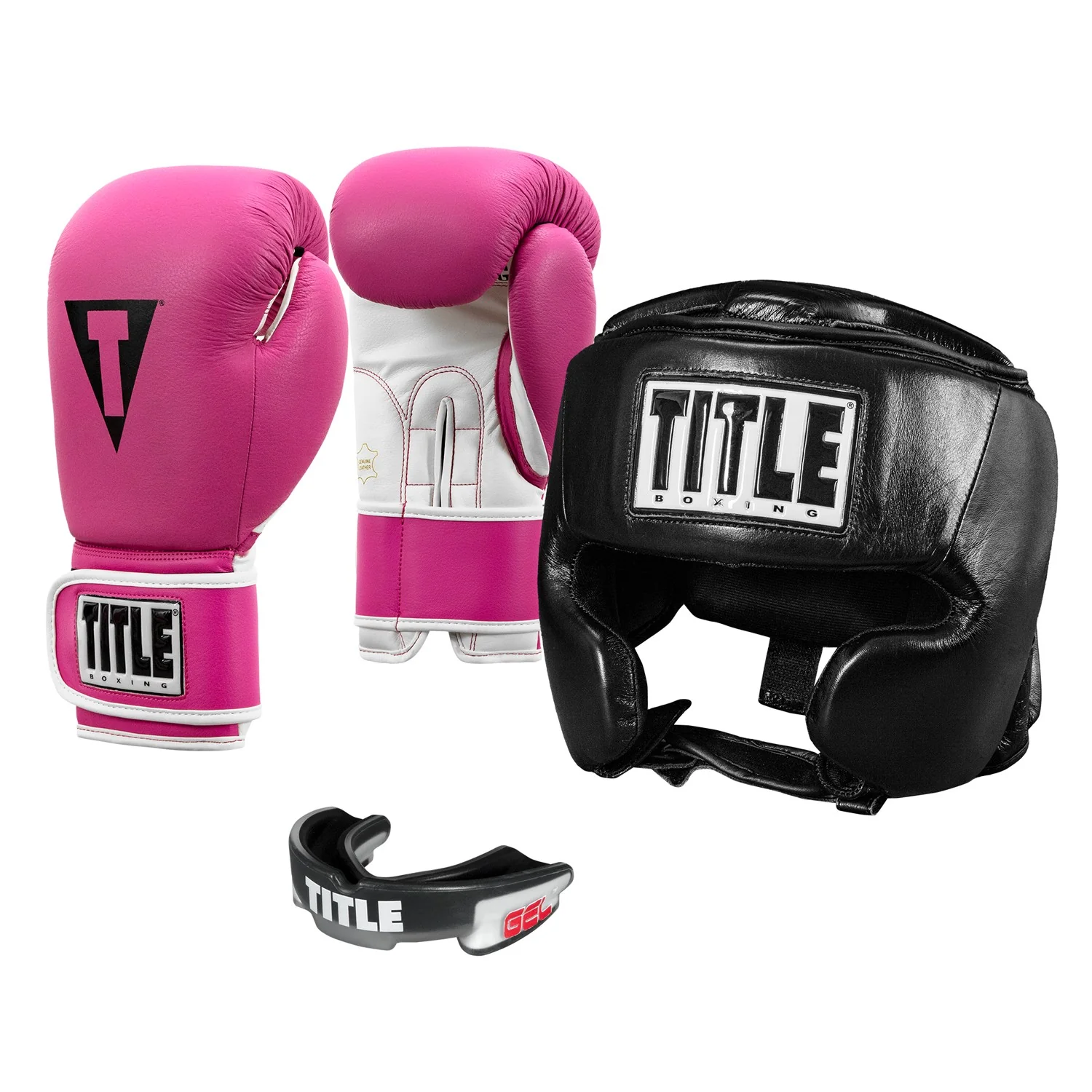Product image 19
