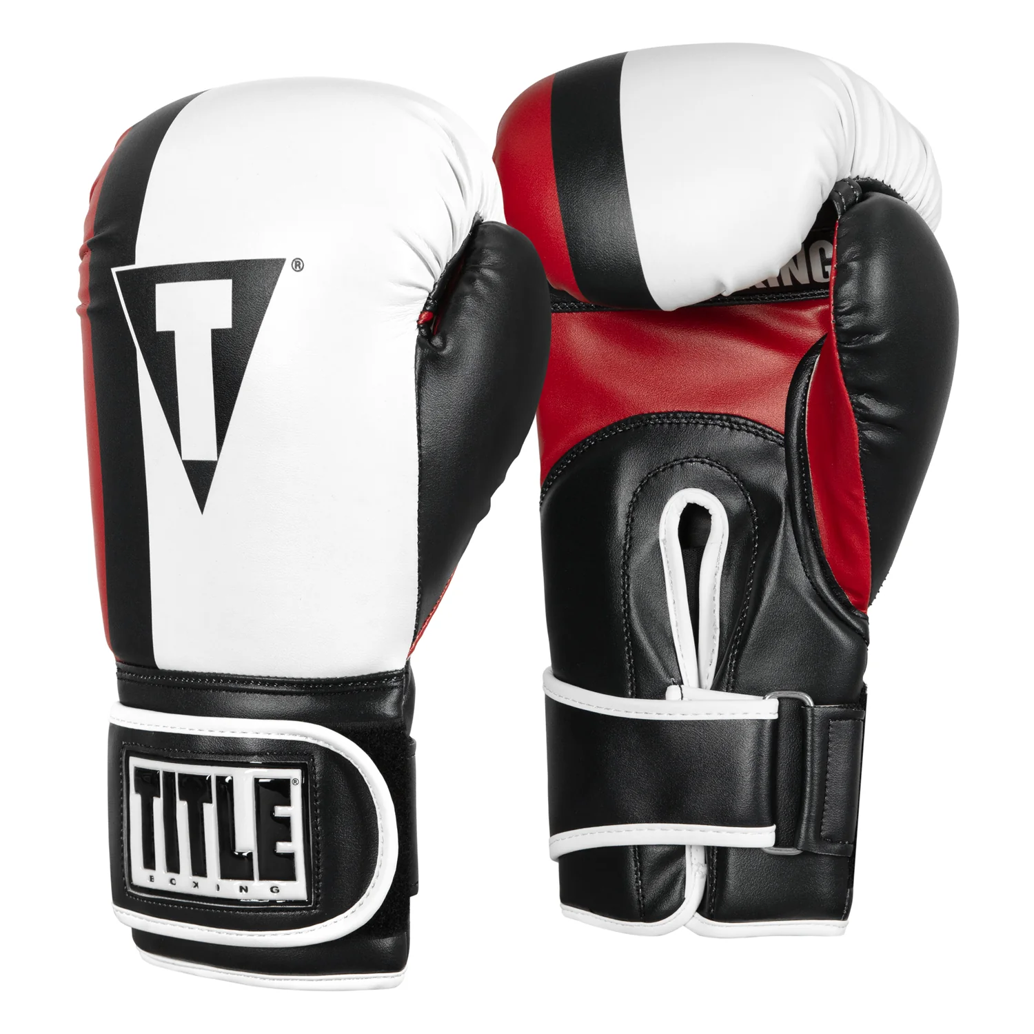 Product image 37