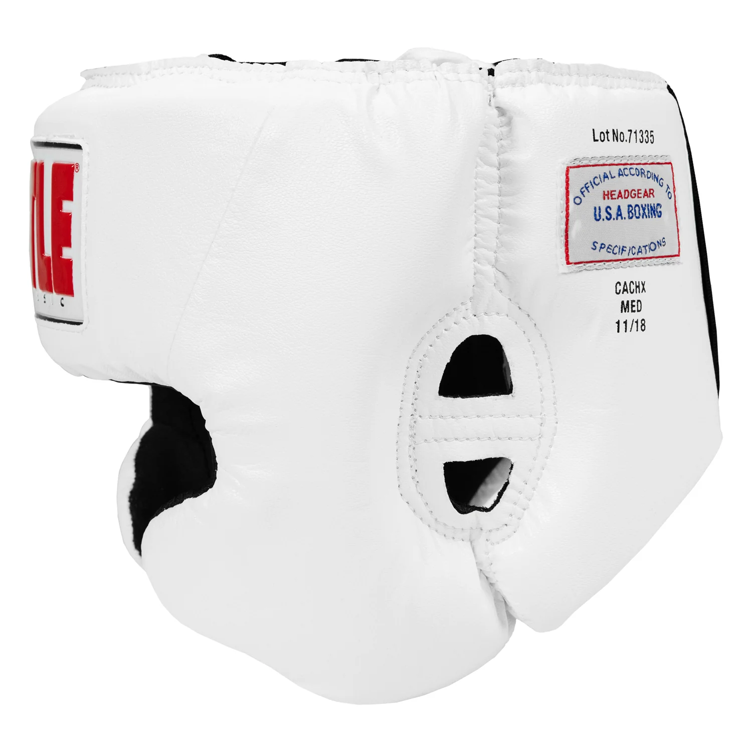 Product image 26