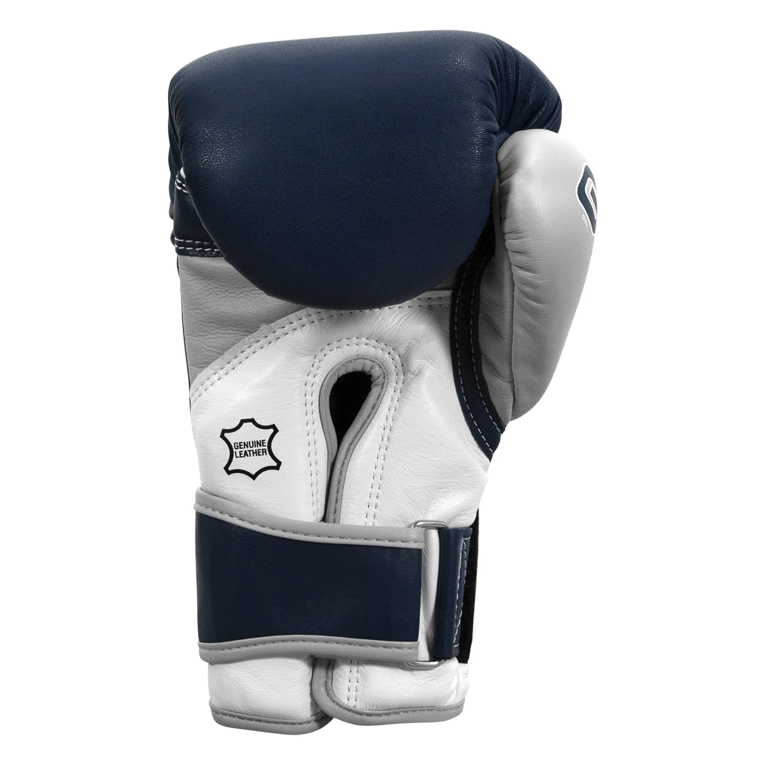 Product image 101
