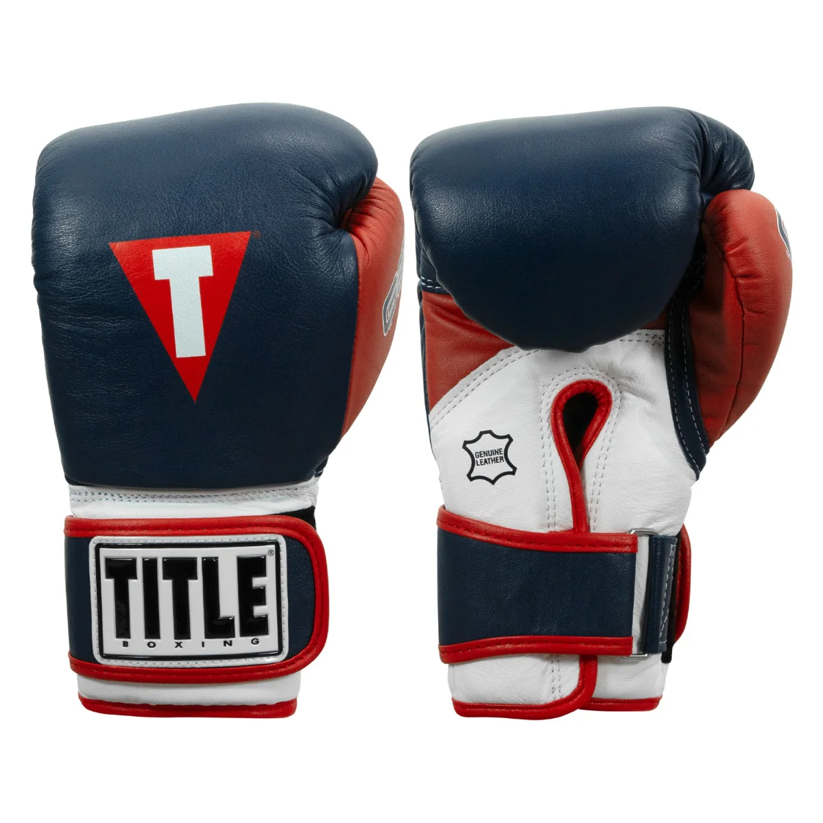 Product image 52