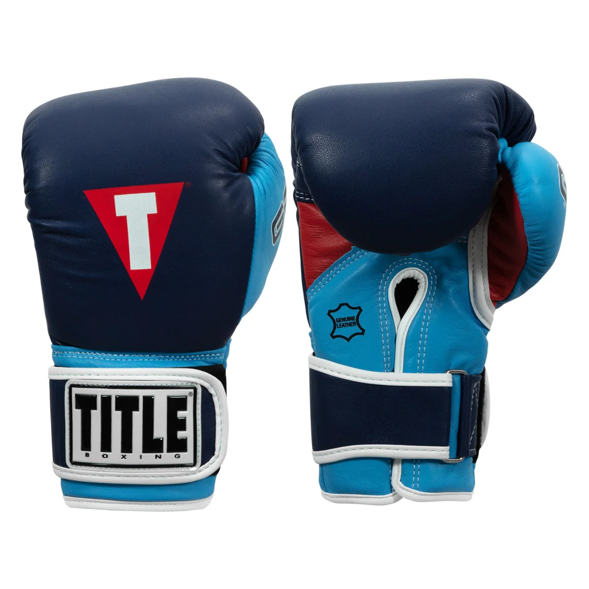 Product image 60