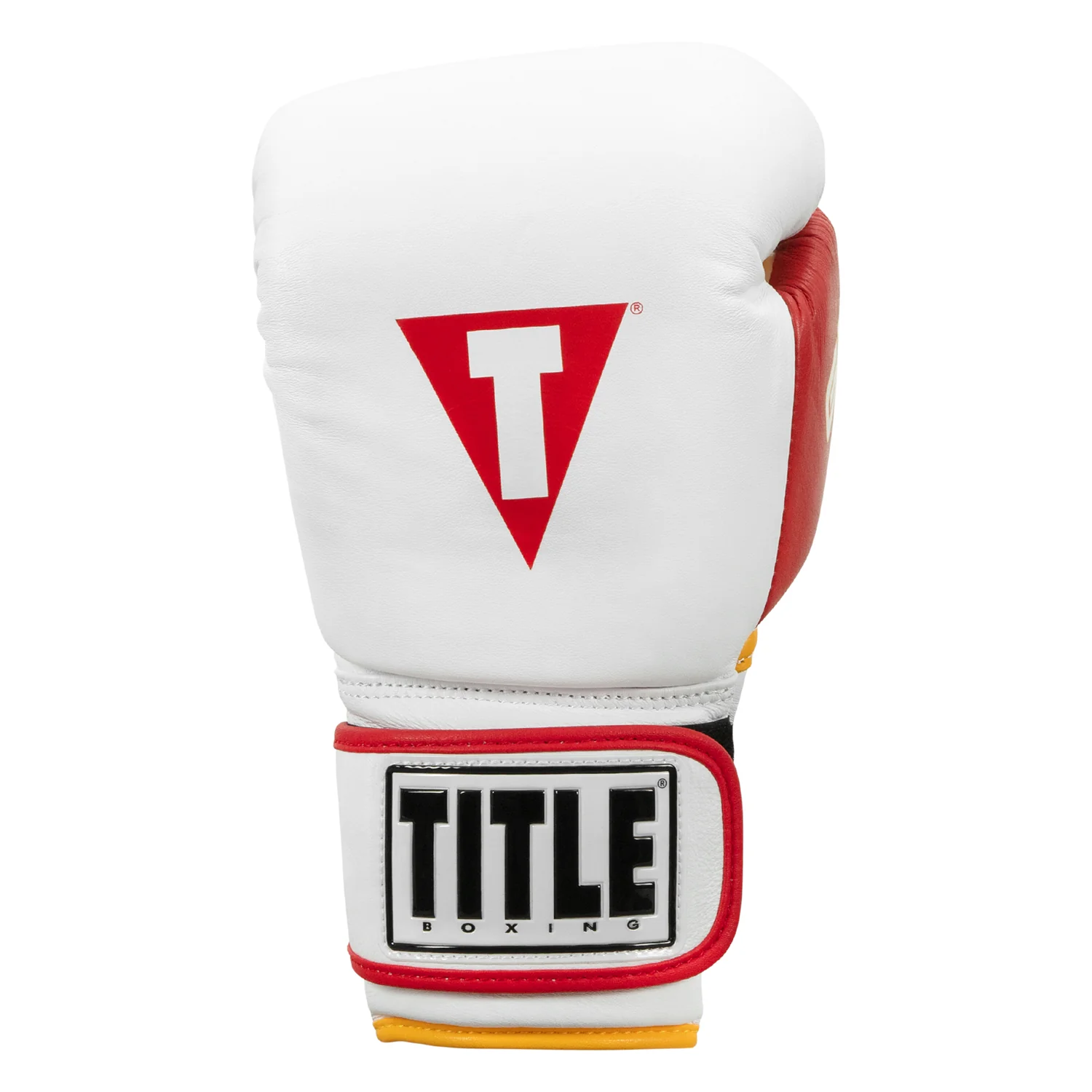 Product image 77