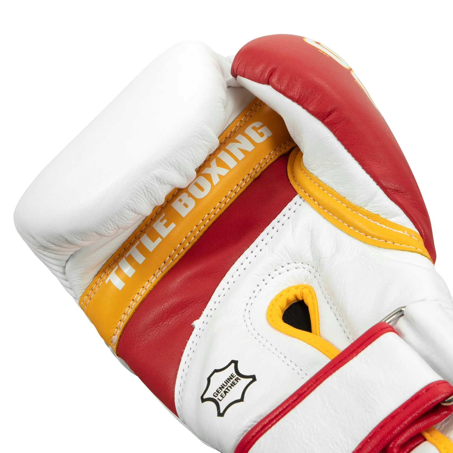 Product image 79