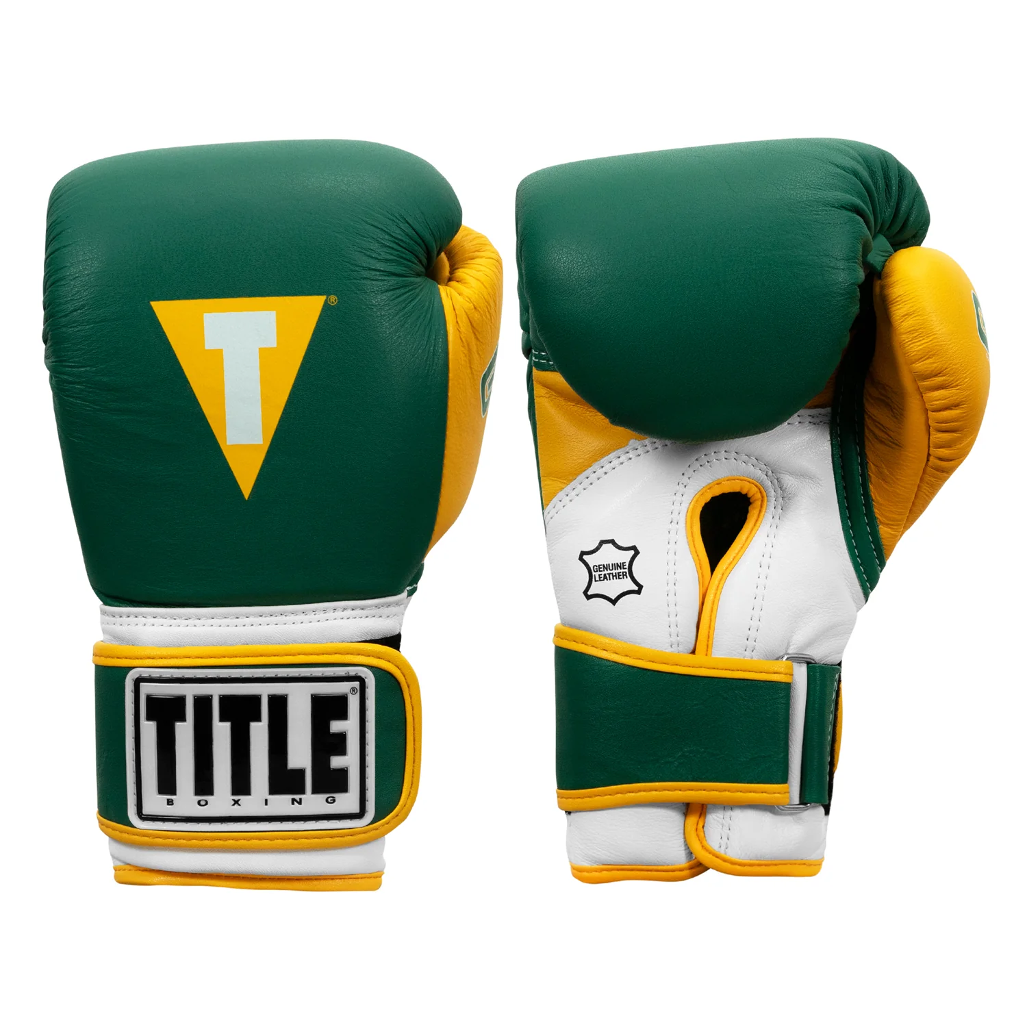 Product image 82