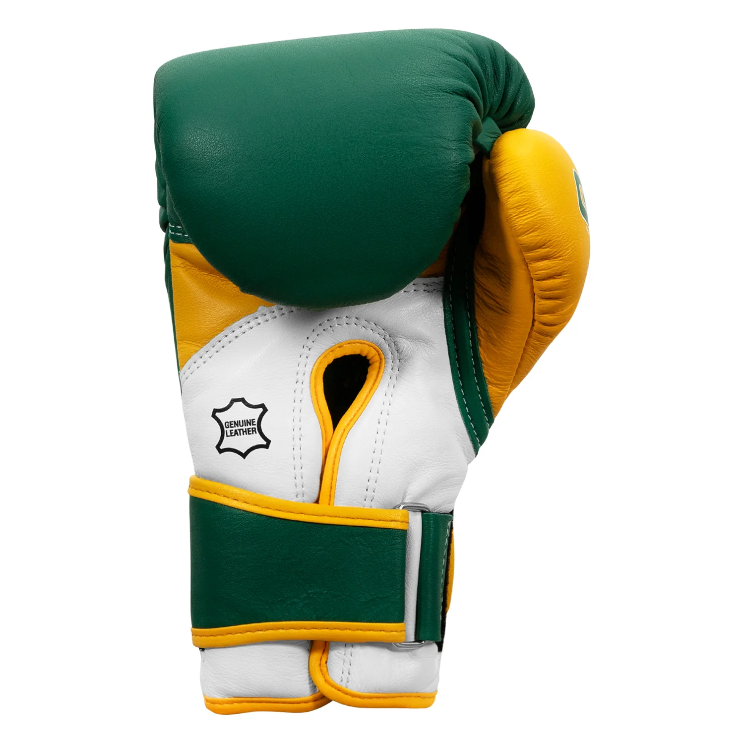 Product image 86
