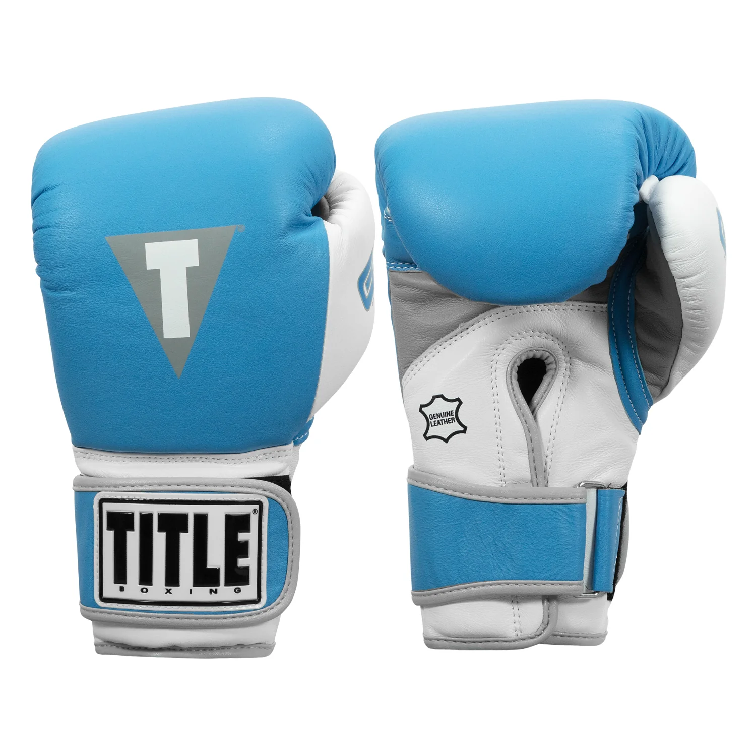 Product image 91