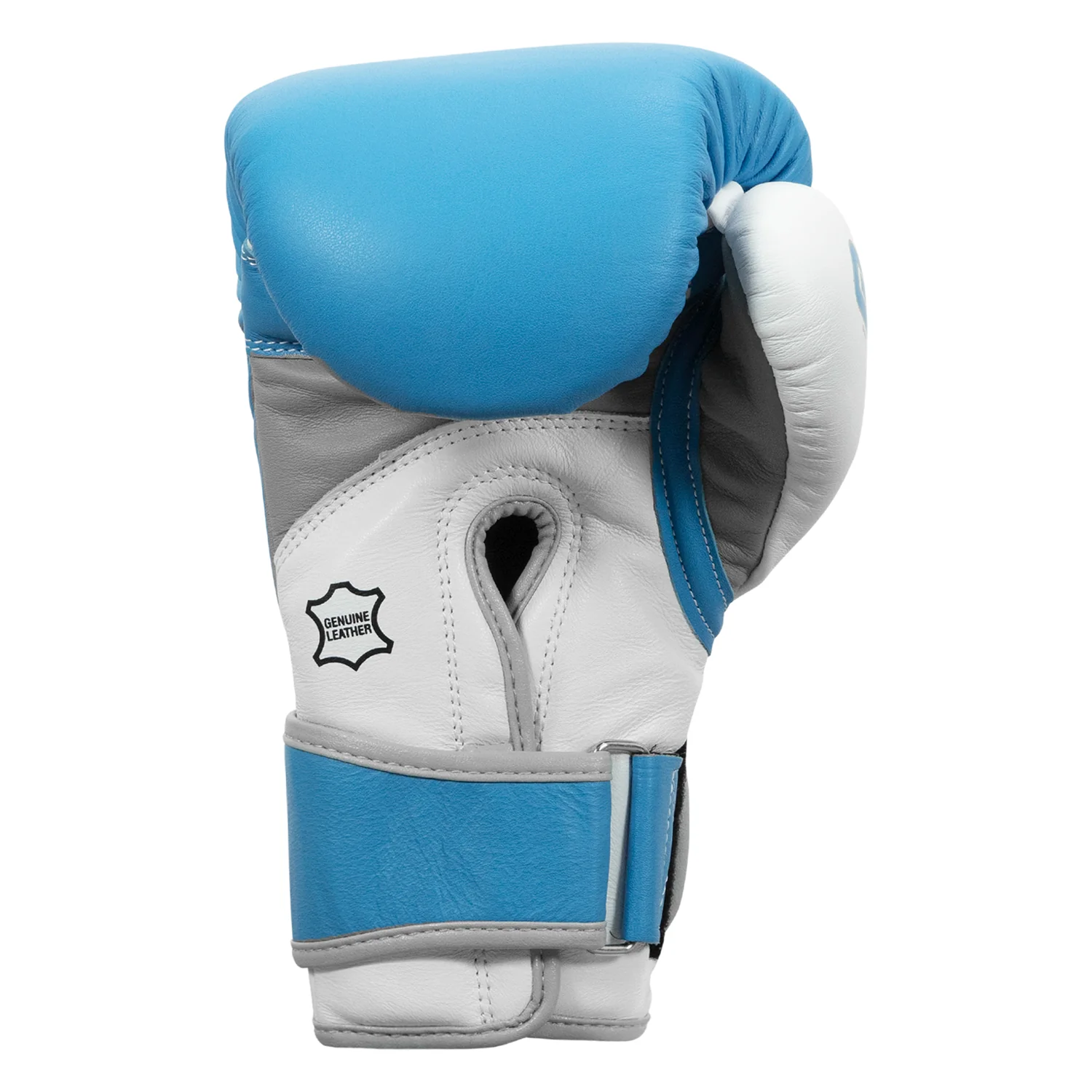 Product image 95