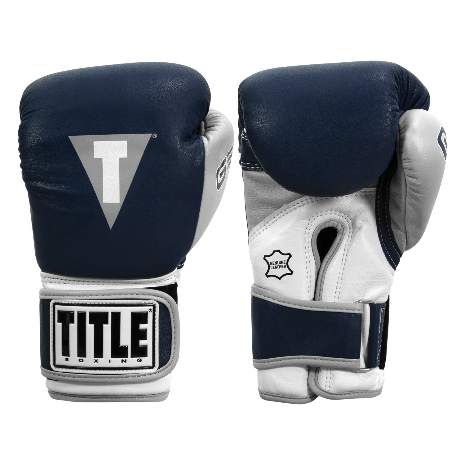 Product image 97