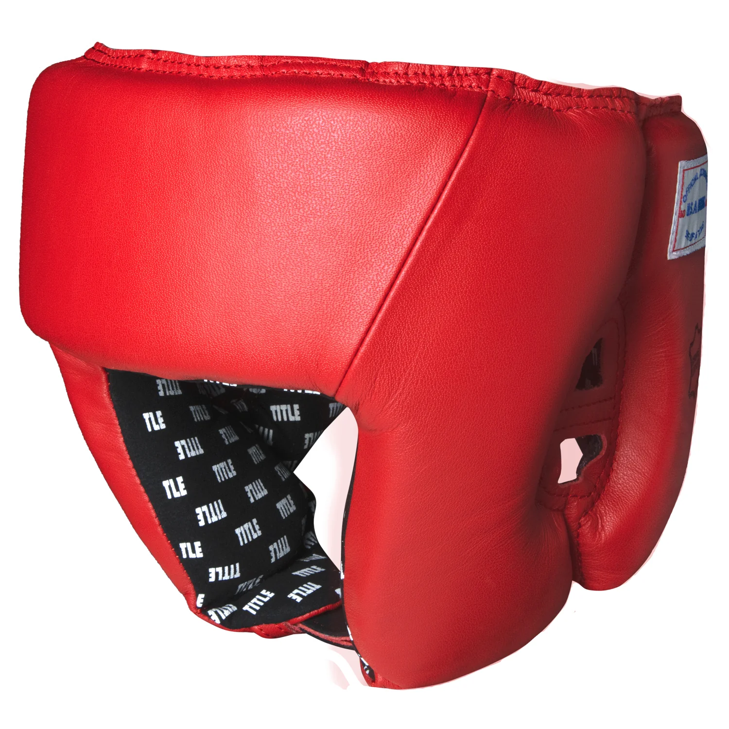 Product image 41