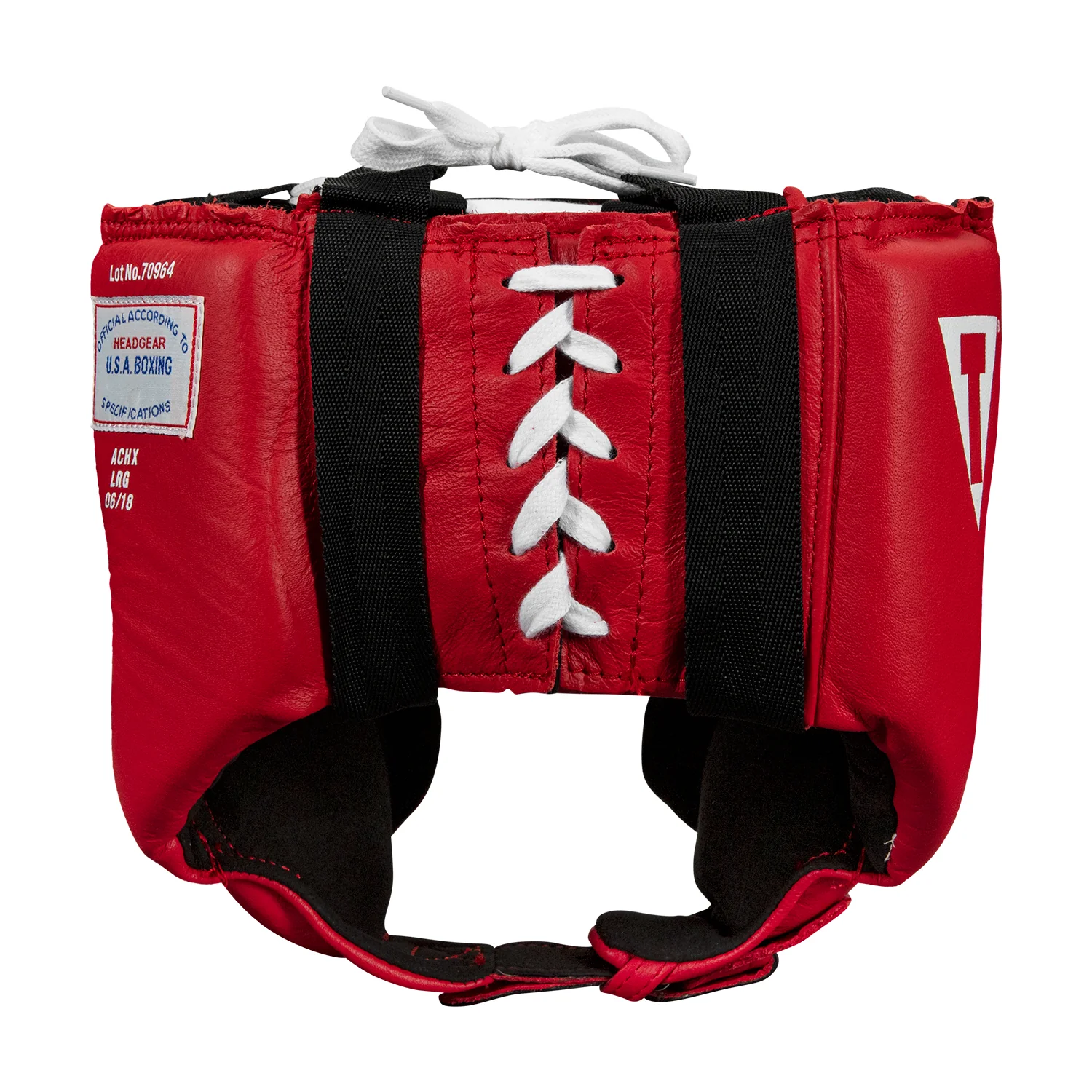 Product image 35