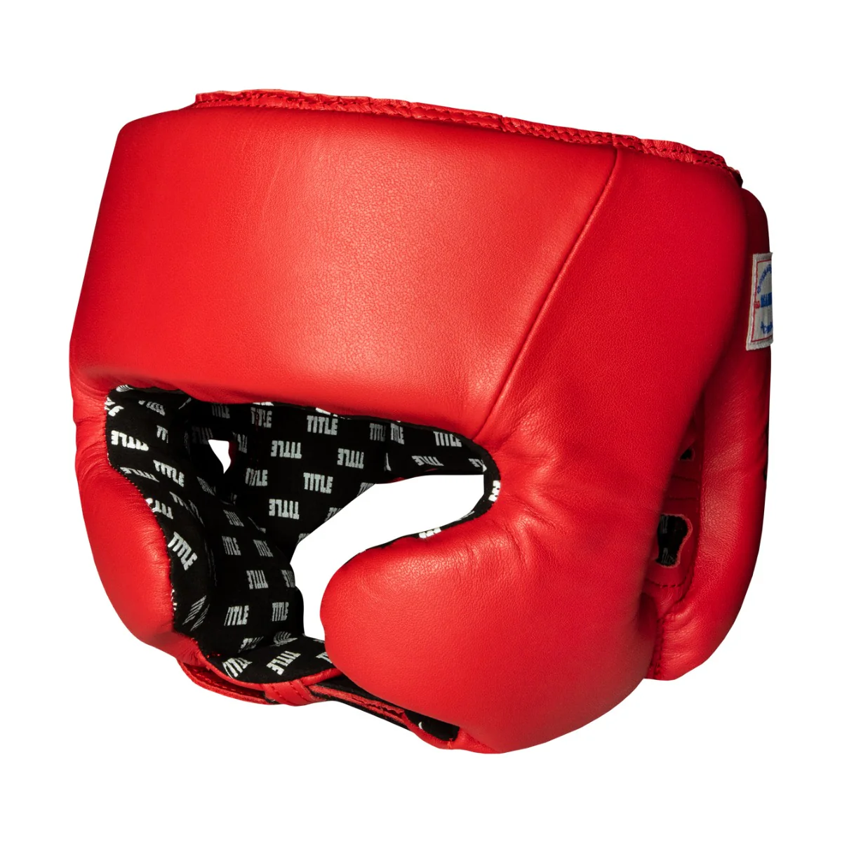 Product image 42