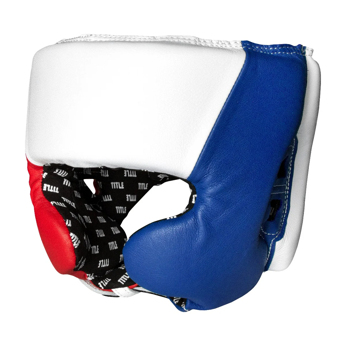 Product image 44