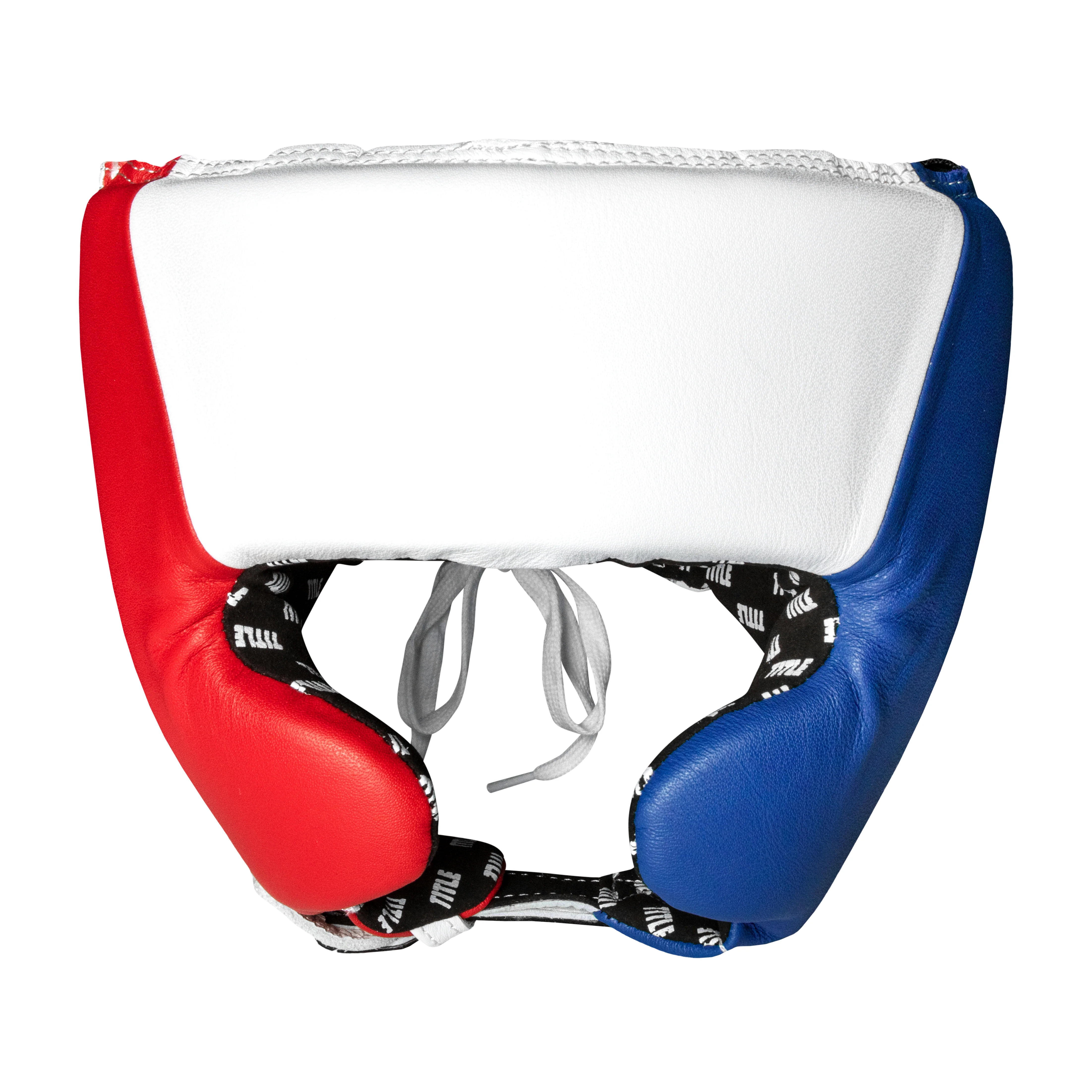 Product image 46