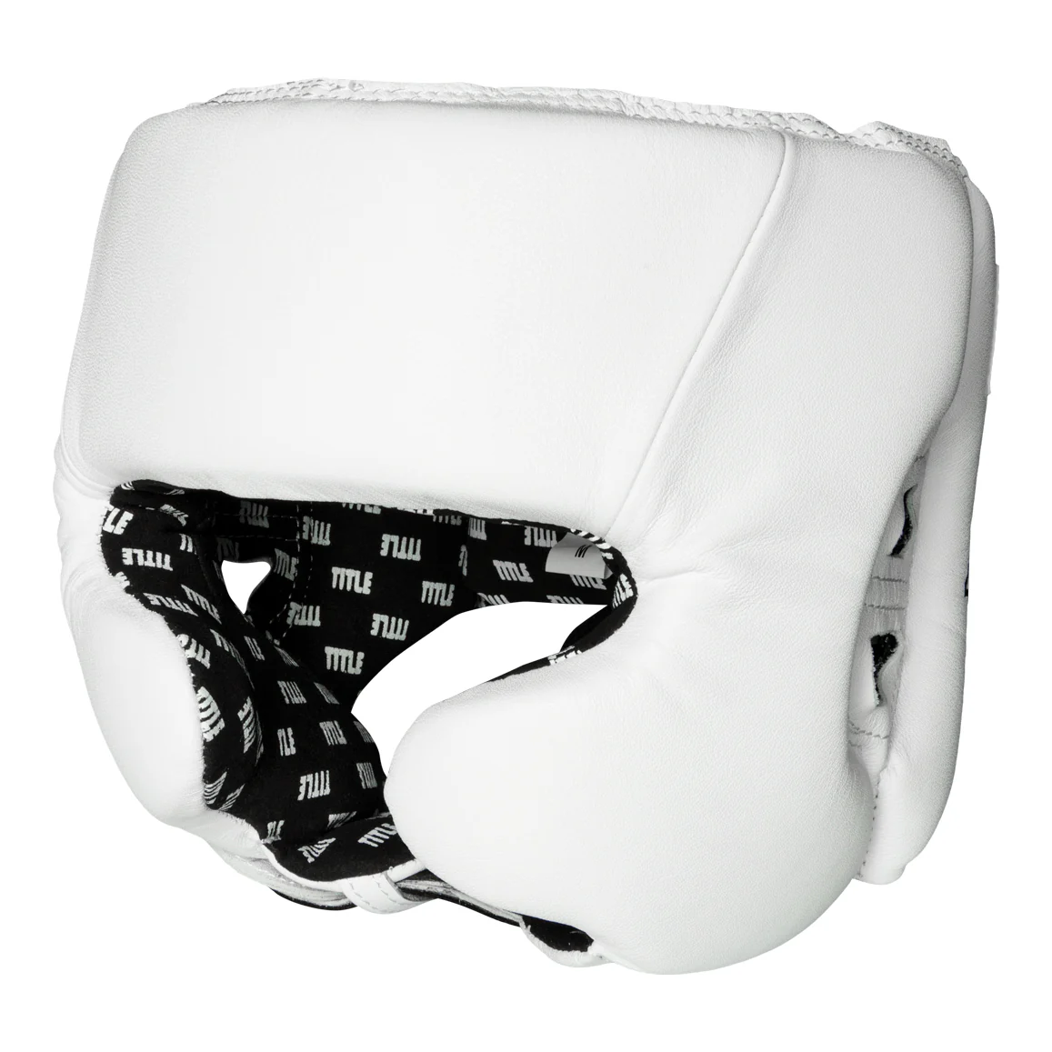 Product image 48