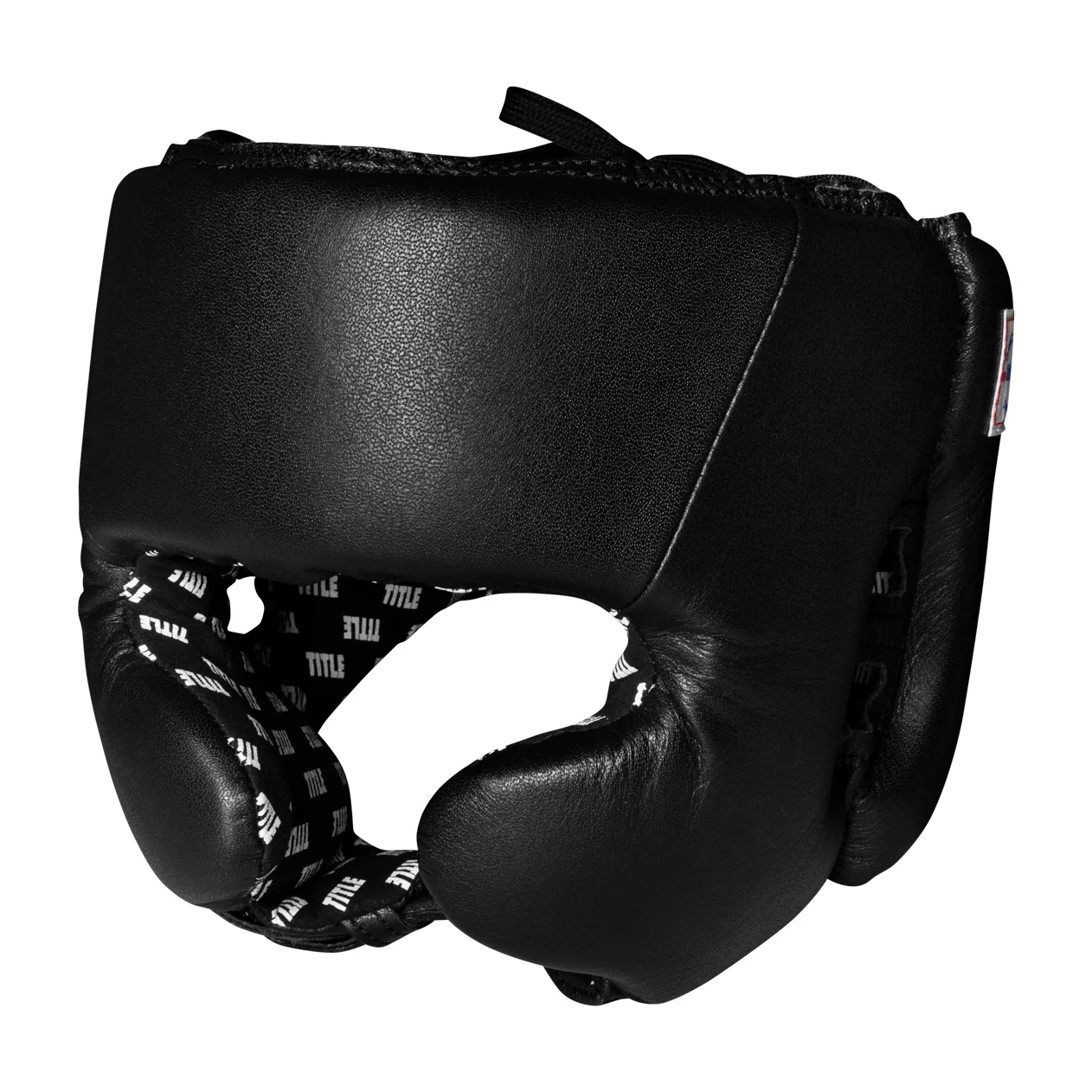 Product image 54