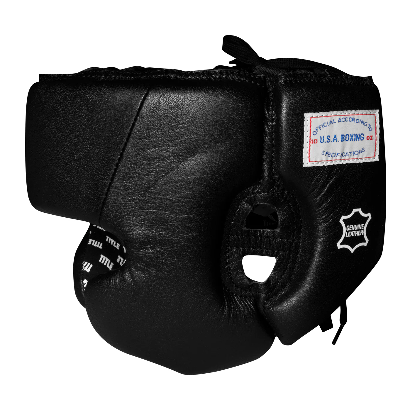 Product image 57