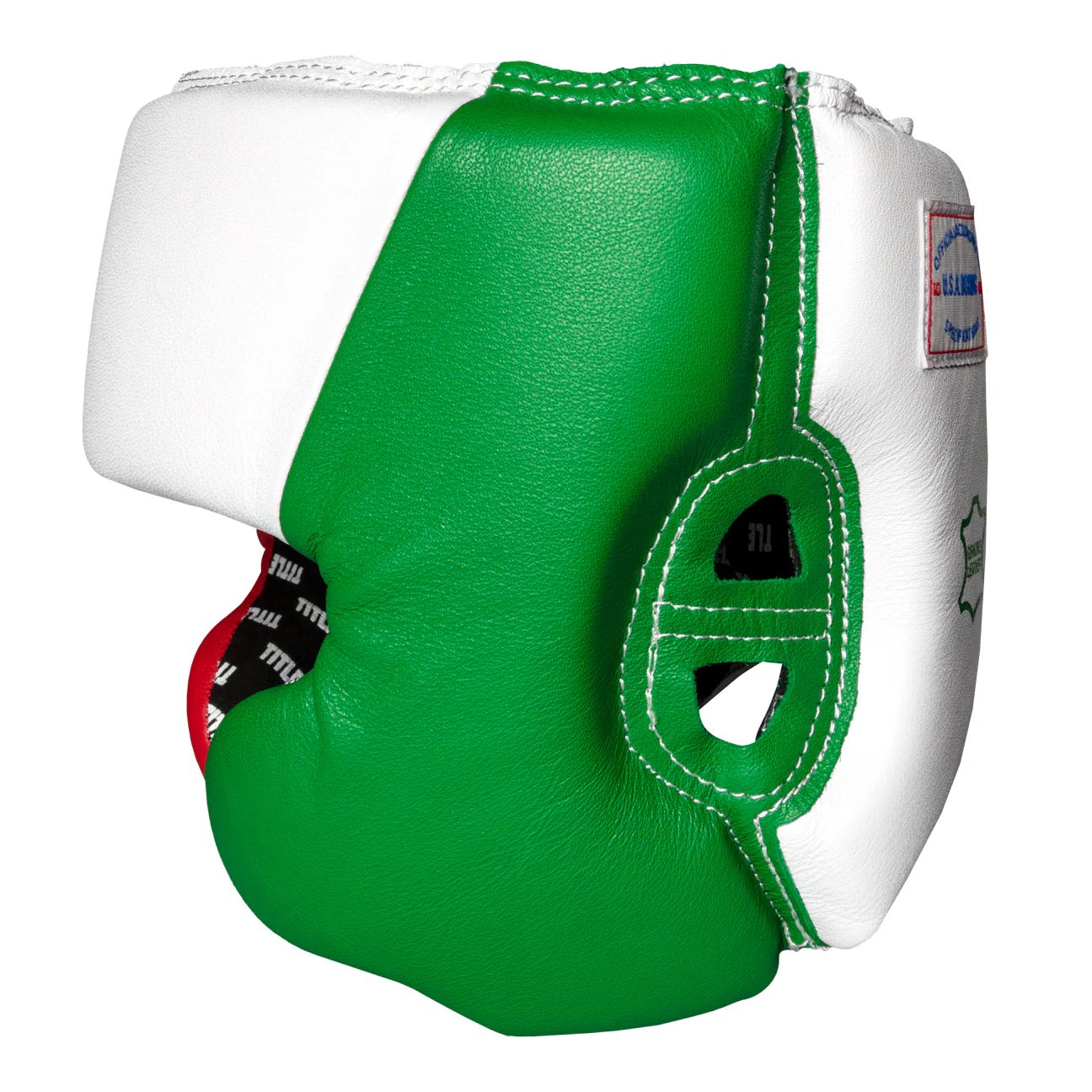 Product image 66
