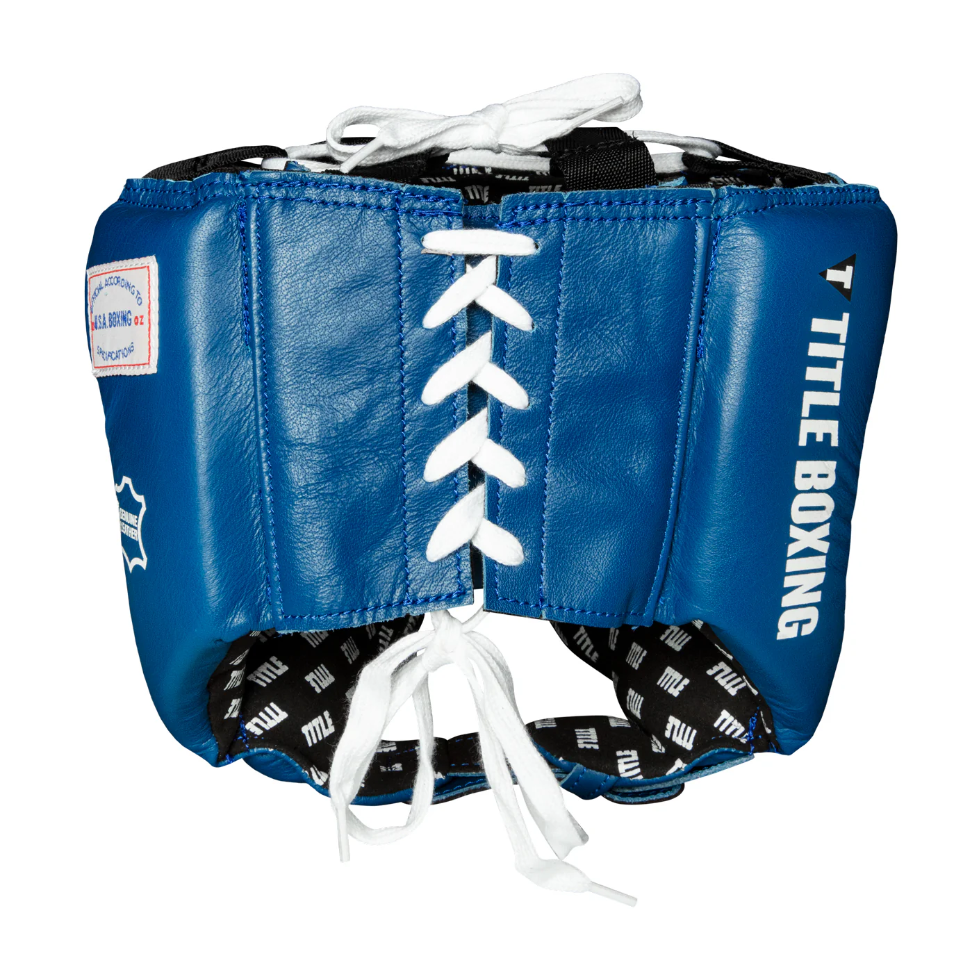 Product image 70