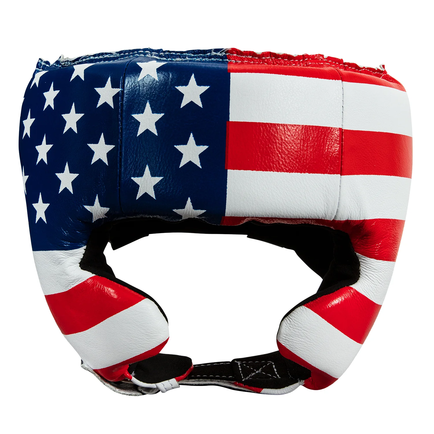 Product image 74