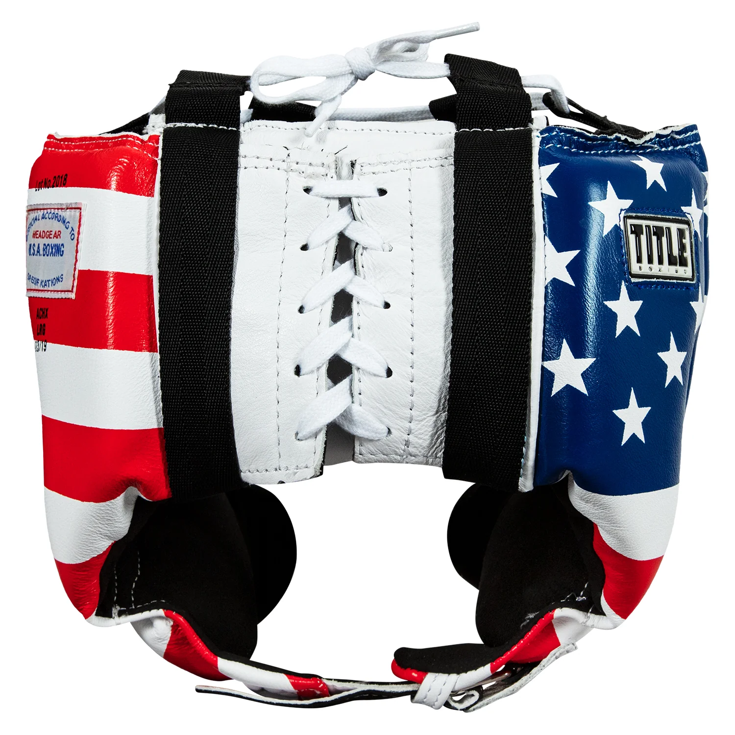 Product image 76
